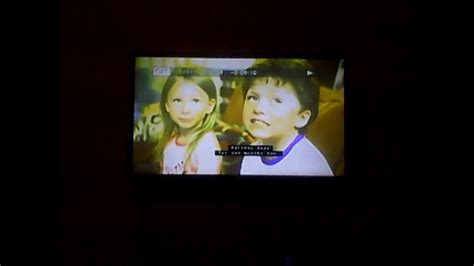 Image result for Click 2006 Changing Color