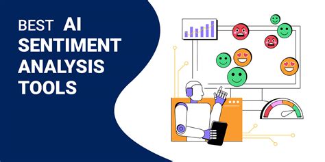 Image result for Sentiment Analysis Applications