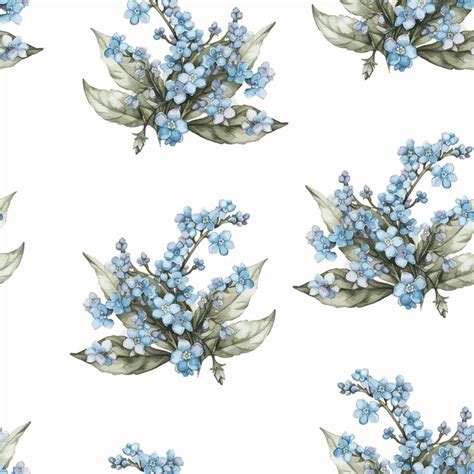 Image result for Flower Base Pattern