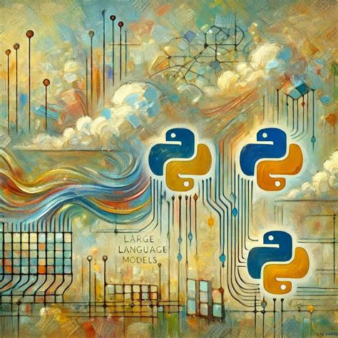 Image result for Python Program Model