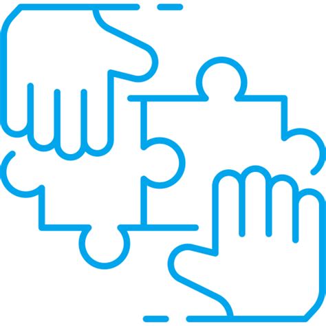 Image result for Pattern Matching Icon