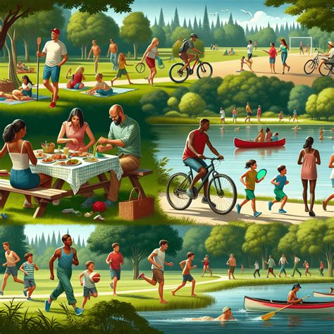 Local Activities Near Me 的图像结果