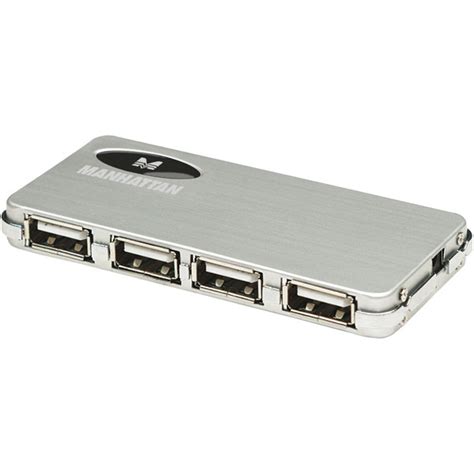 Image result for Micro USB Hub