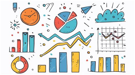 Diagram Chart Graph 的图像结果
