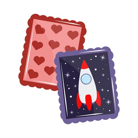 Image result for Patterned Post