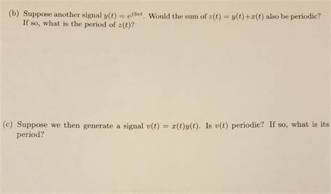 Image result for Complex Exponential Signal