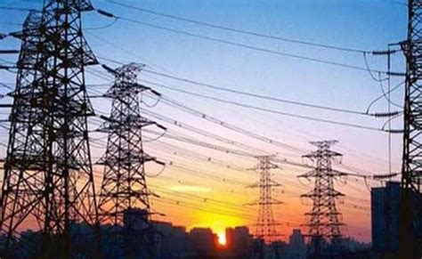 Bengaluru Electricity Supply Company sets deadline to remove ...