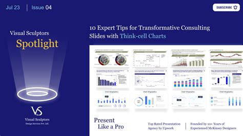 Image result for Think Cell Examples