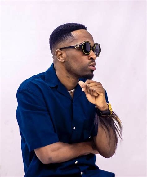 Mzukulu Concert, Tour Dates & Tickets 2026