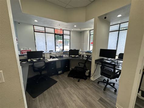 22950 Vanowen St, Los Angeles, CA 91307 | Crexi.com