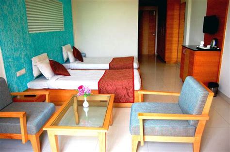 Ranbanka Heritage Resort Bhilwara - Venue - Bhilwara City - Weddingwire.in