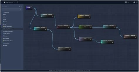 Image result for Shock Auto Clicker