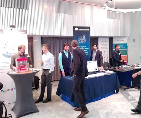 Image result for BlueOptima Software Analytics