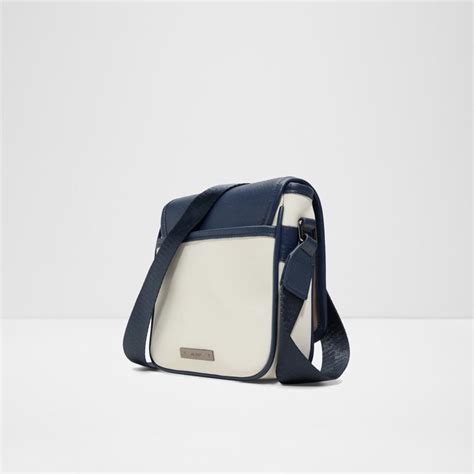 Bags & Wallets for Men Online | Aldo Shoes