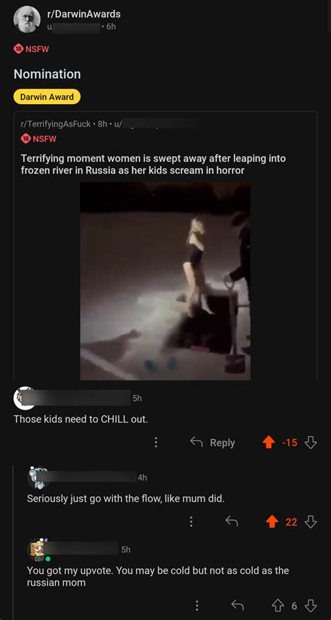 Image result for C Cursed Flow Control