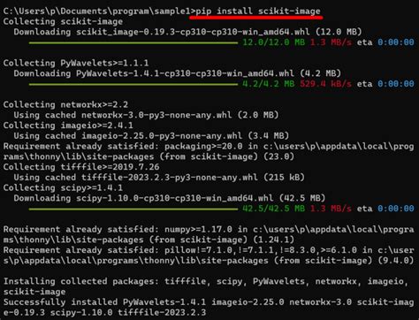 Image result for How to Open an Image in Python