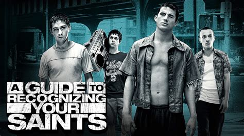 14 Extraordinary Facts About Chazz Palminteri - Facts.net