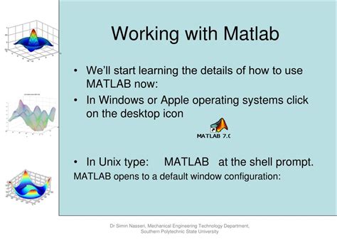 Image result for Engineering Computation with MATLAB