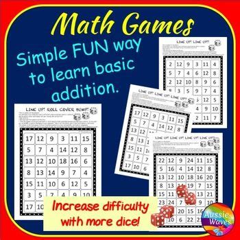Image result for Mastering Math Facts