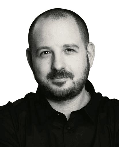 India Blockchain Week (IBW) 2023 | Dec 6-7, Bangalore | Hosted by ...