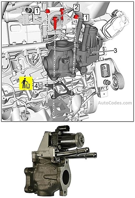 Image result for 2018 Sprinter Engine Code P049d
