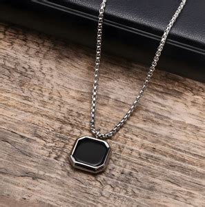 Bhima Jewellers Silver Jewellery - Buy Bhima Jewellers Silver Jewellery ...