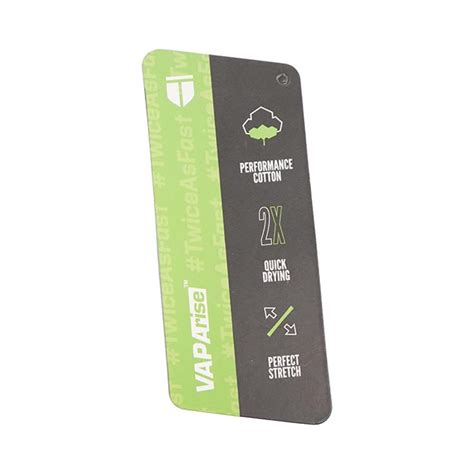 Rashi Labels, Mumbai - Manufacturer and Exporter of printed labels ...