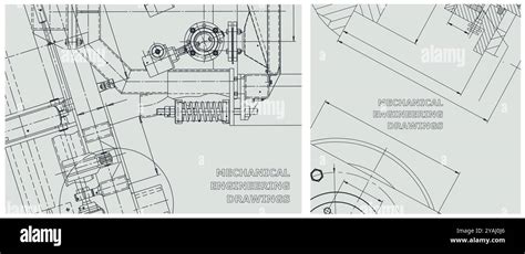 Image result for Engine Line Drawing