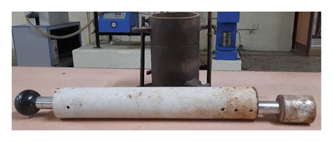 Image result for Application of Compaction Testing