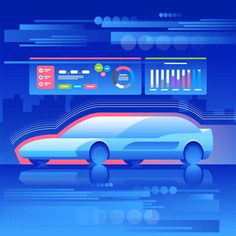 Future Topic Vector 的图像结果