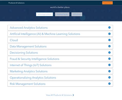 Image result for SAS Program User Interface