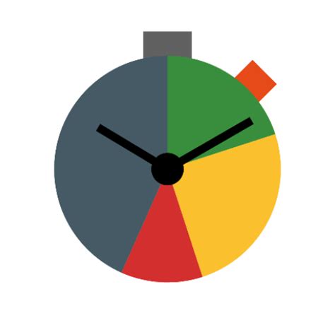 Image result for Computer Timer