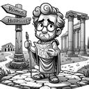 Image result for Fallacist