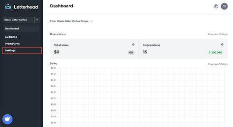 Image result for Find API Key