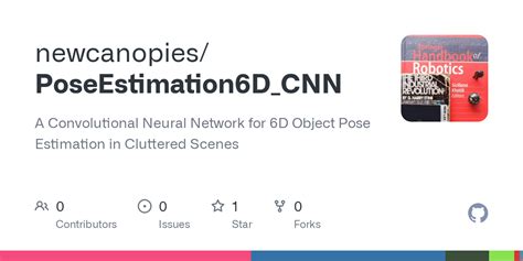 OpenCV Python 6D Estimation 的图像结果