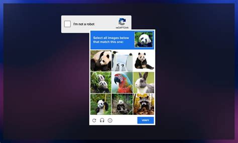 Image result for Supervised Learning Tutorial