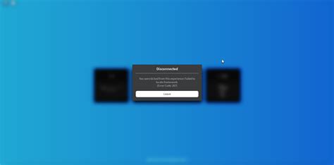 Image result for How to Use Script Ware MDH