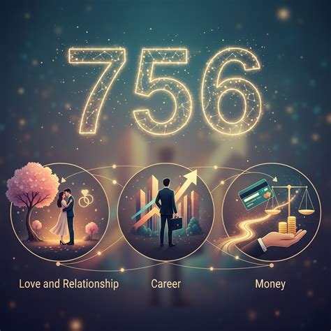 3232 Angel Number: Meaning, Love, Career, Money, and More - Wisdom Of ...
