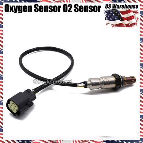 Image result for O2 Sensor Simulator
