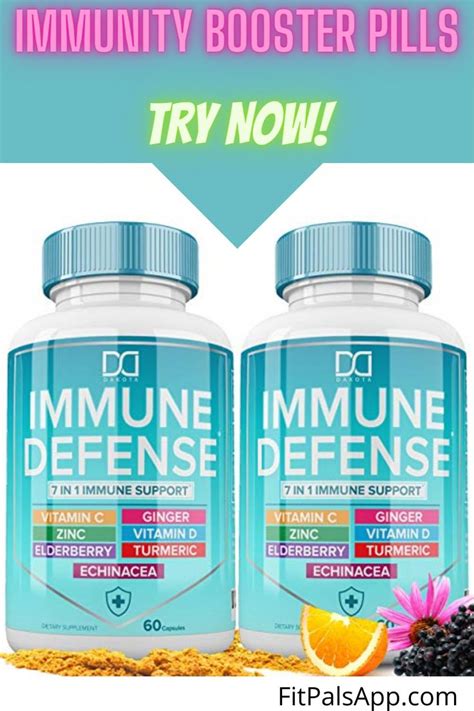 4 lines of defense immune system