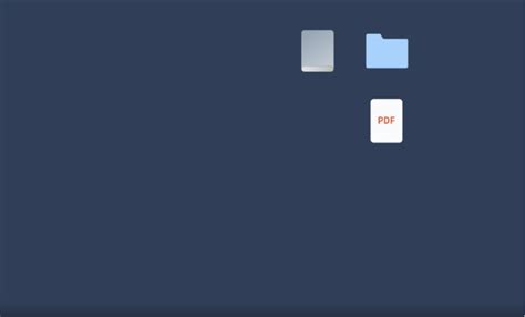 Image result for Computer Connect to PC Dropbox