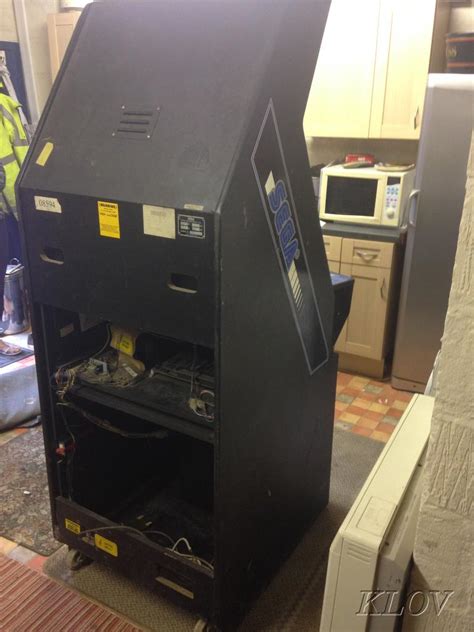 Image result for Alien Storm Gameplay