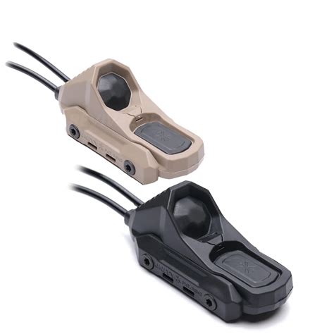 Image result for Unity 2D Pressure Switch Script