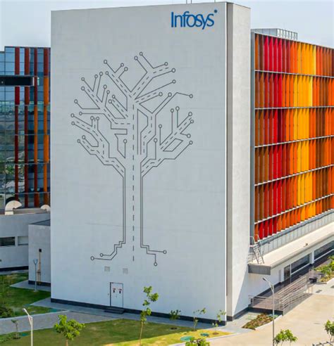 Sprinting to the Future of Law