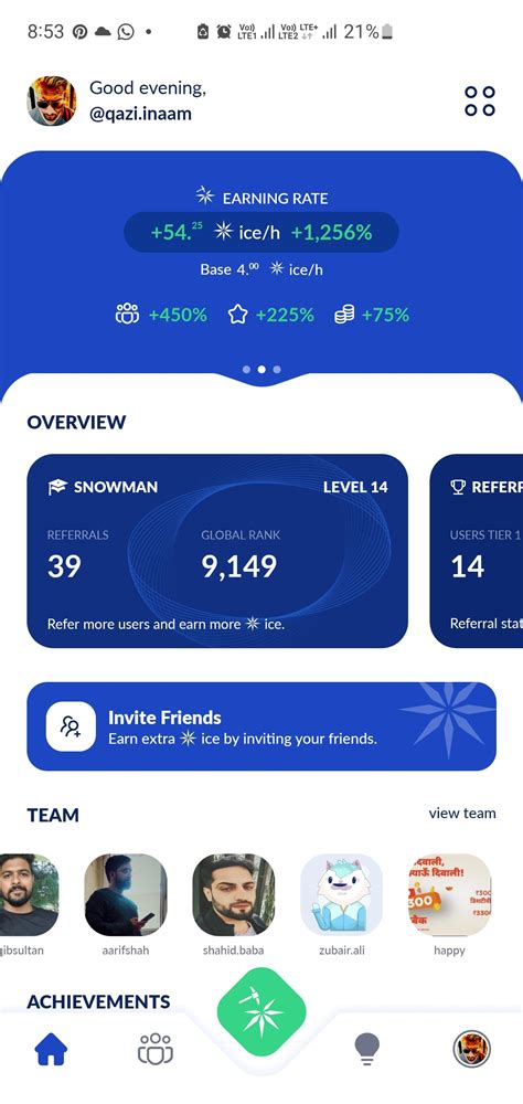 Image result for Matrix Color Grade