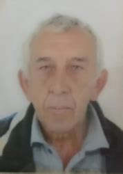 eSmrtovnica | Smrtovnice na internetu