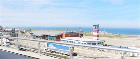 NEHIR SUIT OTEL (Trabzon) - Hotel Reviews & Photos - Tripadvisor