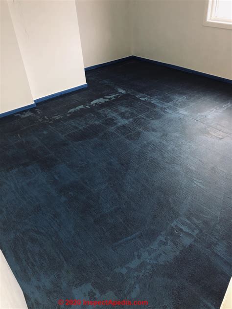 How To Seal Vinyl Asbestos Tile at Charles Lindquist blog