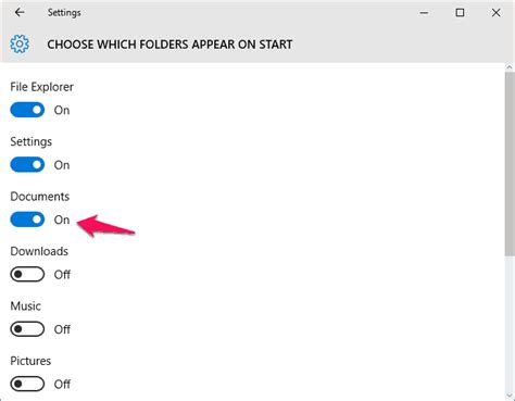 Image result for Windows 10 My Computer Window