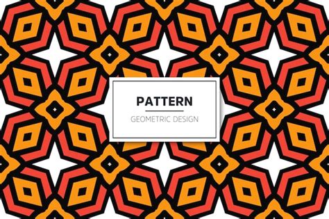 Image result for Colorful Seamless Pattern